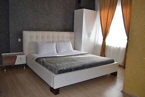Artura Suite