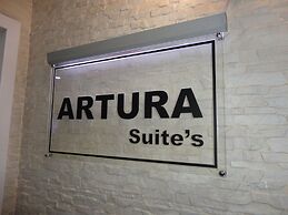 Artura Suite