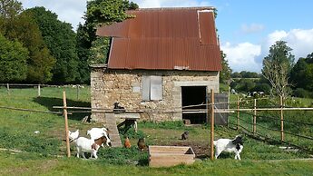 La Merveille