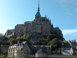 La Merveille