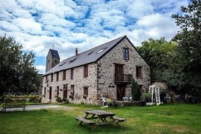 La Merveille