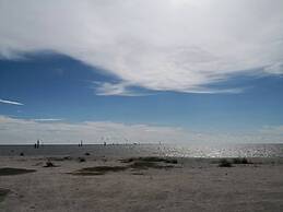 The One Boutique Hotel Sekinchan