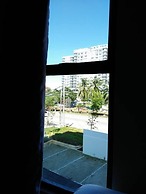 The One Boutique Hotel Sekinchan