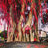 The One Boutique Hotel Sekinchan