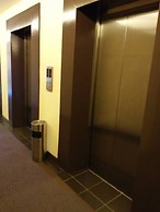 The One Boutique Hotel Sekinchan