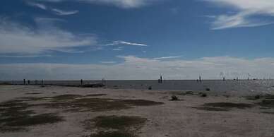 The One Boutique Hotel Sekinchan