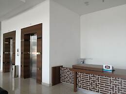 The One Boutique Hotel Sekinchan