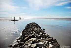 The One Boutique Hotel Sekinchan