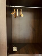 Hotel La Villa Khon Kaen