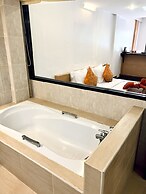 Hotel La Villa Khon Kaen