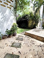 Hotel La Villa Khon Kaen