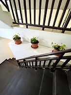 Hotel La Villa Khon Kaen