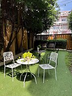 Hotel La Villa Khon Kaen