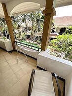 Hotel La Villa Khon Kaen