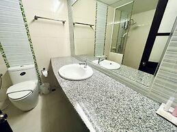 Hotel La Villa Khon Kaen