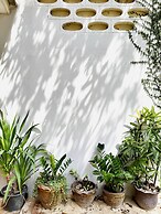 Hotel La Villa Khon Kaen