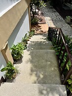 Hotel La Villa Khon Kaen