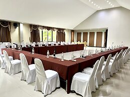 Hotel La Villa Khon Kaen