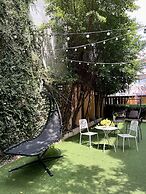 Hotel La Villa Khon Kaen