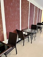 Hotel La Villa Khon Kaen