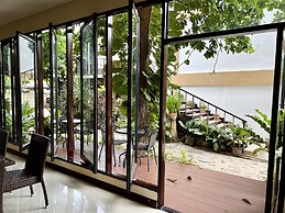 Hotel La Villa Khon Kaen