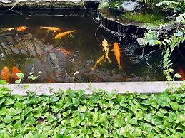 Hotel La Villa Khon Kaen