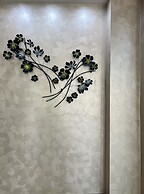 Hotel La Villa Khon Kaen