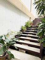 Hotel La Villa Khon Kaen