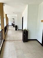 Hotel La Villa Khon Kaen