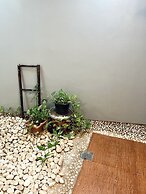 Hotel La Villa Khon Kaen