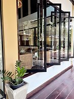 Hotel La Villa Khon Kaen