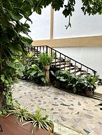 Hotel La Villa Khon Kaen