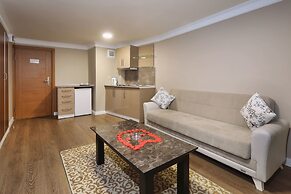 Balturk Otel Sakarya