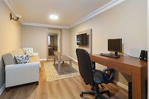 Balturk Otel Sakarya