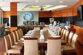 Balturk Otel Sakarya