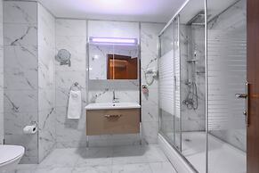 Balturk Otel Sakarya