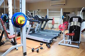 Balturk Otel Sakarya