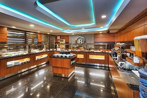 Balturk Otel Sakarya