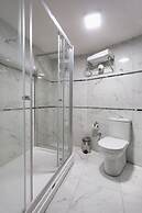 Balturk Otel Sakarya