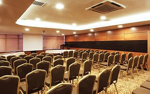 Balturk Otel Sakarya