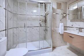 Balturk Otel Sakarya