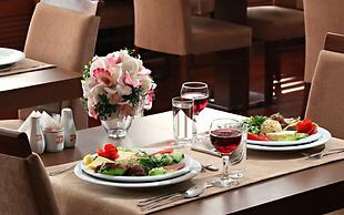 Balturk Otel Sakarya