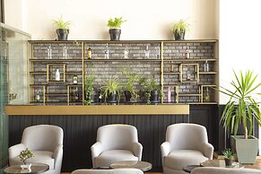 New Balturk Hotel Izmit