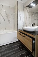 New Balturk Hotel Izmit