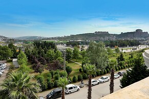 New Balturk Hotel Izmit