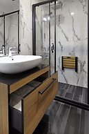 New Balturk Hotel Izmit