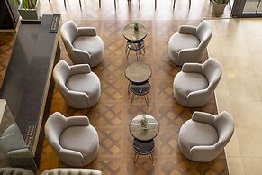 New Balturk Hotel Izmit