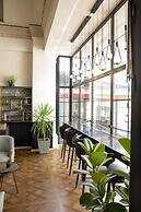 New Balturk Hotel Izmit