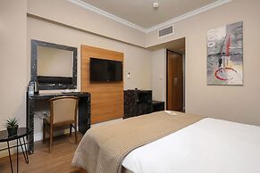 New Balturk Hotel Izmit