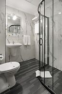 New Balturk Hotel Izmit